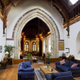 Illustration for article titled Beautiful Churches That Have Been Converted into Secular Buildings